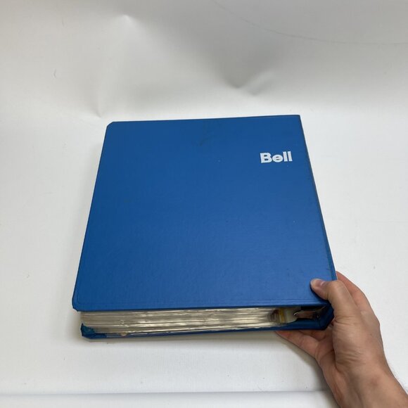 Vintage 1990-91 Pro Set Hockey NHL Set 1-705 Players,Trophies,Coachs,Logos Read - Picture 15 of 15